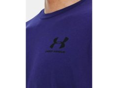 Pánské tričko M 1326799-468 - Under Armour 7