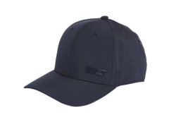 FOTBALOVÁ ČEPICE LT MET H25646 - ADIDAS 1