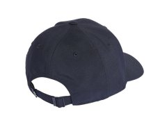 FOTBALOVÁ ČEPICE LT MET H25646 - ADIDAS 2