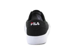 Dámské boty Pointer Classic W FFW0067-80010 - Fila 5