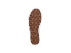 Dámské boty Pointer Classic W FFW0067-80010 - Fila 6