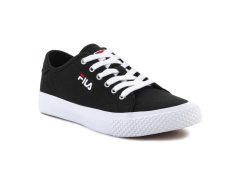 Dámské boty Pointer Classic W FFW0067-80010 - Fila 7