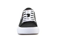 Dámské boty Pointer Classic W FFW0067-80010 - Fila 8