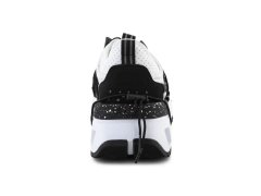 Dámské boty Upgr8 H W FFW0242-13036 - Fila 5