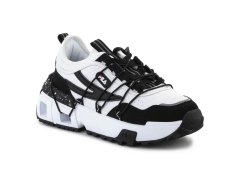 Dámské boty Upgr8 H W FFW0242-13036 - Fila 7