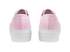 Dámské boty W LCW-23-31-1781LA - Lee Cooper 5