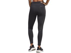 Dámské kalhoty TE HIIT 78 TIG W HT5445 - Adidas 2