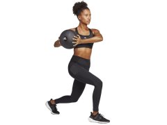 Dámské kalhoty TE HIIT 78 TIG W HT5445 - Adidas 3