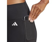 Dámské kalhoty TE HIIT 78 TIG W HT5445 - Adidas 4