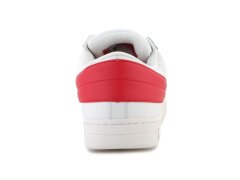 Pánské boty Highflyer L M FFM0191-130241 - Fila 5