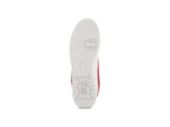 Pánské boty Highflyer L M FFM0191-130241 - Fila 6