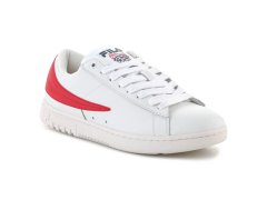 Pánské boty Highflyer L M FFM0191-130241 - Fila 7