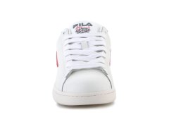 Pánské boty Highflyer L M FFM0191-130241 - Fila 8