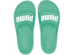 Unisex Divecat v2 374823 20 - Puma 6