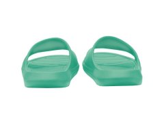 Unisex Divecat v2 374823 20 - Puma 8