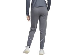 Dámské tepláky Tiro 23 League W HZ3018 - Adidas 2