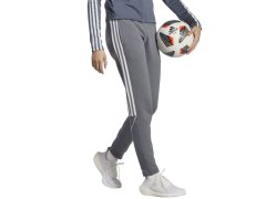 Dámské tepláky Tiro 23 League W HZ3018 - Adidas 4