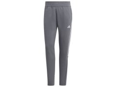 Dámské tepláky Tiro 23 League W HZ3018 - Adidas 5