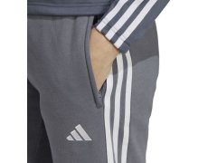Dámské tepláky Tiro 23 League W HZ3018 - Adidas 7