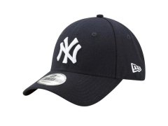 New Era 9Forty The League New York Yankees Mlb Kšiltovka 10047538 3