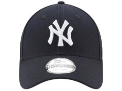 New Era 9Forty The League New York Yankees Mlb Kšiltovka 10047538 4