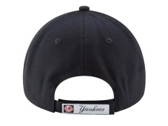 New Era 9Forty The League New York Yankees Mlb Kšiltovka 10047538 5
