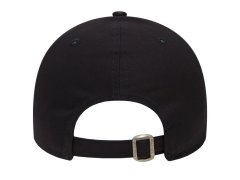 9Forty New York Yankees Mlb League Basic Cap 10531939 - New Era 3