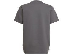 Tričko adidas Condivo 22 Polo Jr HD2314 3
