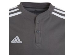 Tričko adidas Condivo 22 Polo Jr HD2314 4