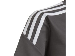 Tričko adidas Condivo 22 Polo Jr HD2314 5