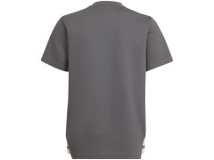 Tričko adidas Condivo 22 Polo Jr HD2314 8