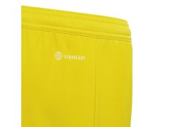 Dětské šortky Entrada 22 Jr IC7411 - Adidas 5