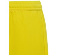 Dětské šortky Entrada 22 Jr IC7411 - Adidas 6