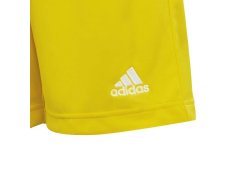Dětské šortky Entrada 22 Jr IC7411 - Adidas 7