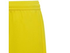 Dětské šortky Entrada 22 Jr IC7411 - Adidas 8