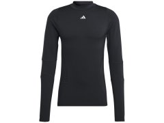 Pánské tričko Techfit Cold.Rdy Dlouhý rukáv M IA1131 - Adidas 1