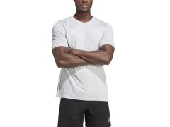 Pánské tričko Table 23 Jersey M IA9143 - Adidas 2