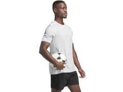 Pánské tričko Table 23 Jersey M IA9143 - Adidas 3