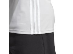 Pánské tričko Table 23 Jersey M IA9143 - Adidas 4