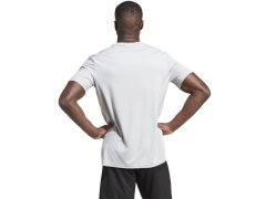 Pánské tričko Table 23 Jersey M IA9143 - Adidas 5