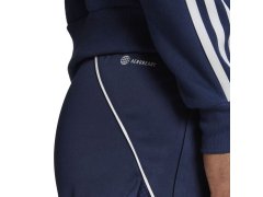 Šortky adidas Tiro 23 League 3/4 M HS7235 6