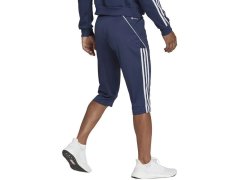 Šortky adidas Tiro 23 League 3/4 M HS7235 7