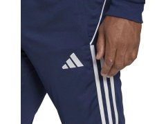 Šortky adidas Tiro 23 League 3/4 M HS7235 8