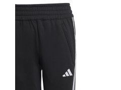 Dětská mikina Tiro 23 League Sweat Jr HS3614 - Adidas 5