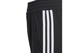 Dětská mikina Tiro 23 League Sweat Jr HS3614 - Adidas 6