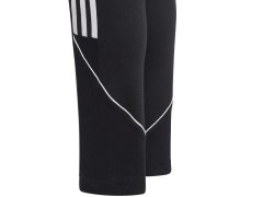 Dětská mikina Tiro 23 League Sweat Jr HS3614 - Adidas 7