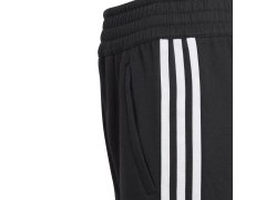 Dětská mikina Tiro 23 League Sweat Jr HS3614 - Adidas 8