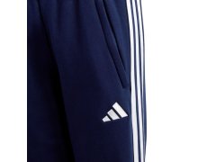 Dětská mikina Tiro 23 League Sweat Jr HS3615 - Adidas 5