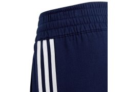 Dětská mikina Tiro 23 League Sweat Jr HS3615 - Adidas 6