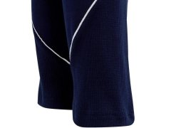 Dětská mikina Tiro 23 League Sweat Jr HS3615 - Adidas 7